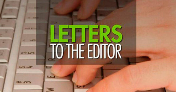 Email letters to rstil@courierherald.com