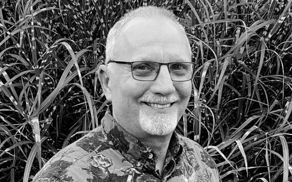 Richard Elfers is a columnist, a former Enumclaw City Council member and a Green River College professor.