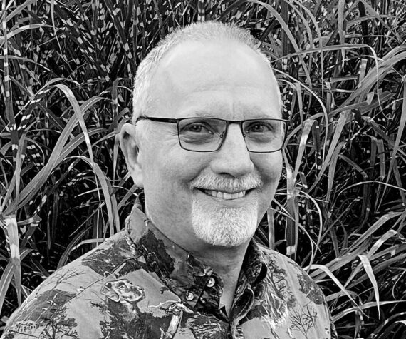 Richard Elfers is a columnist, a former Enumclaw City Council member and a Green River College professor.