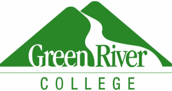 Image courtesy the Green River College
