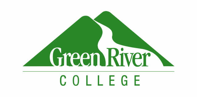 Image courtesy the Green River College