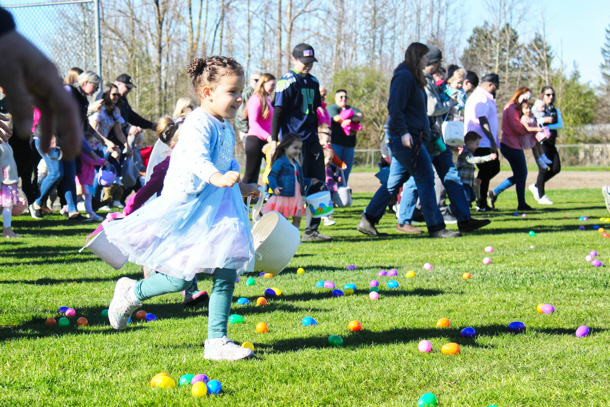 Photos by Ray Miller-Still