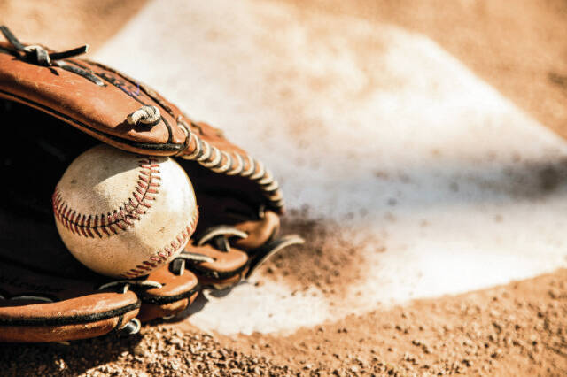 Image courtesy Metro Creative Connection