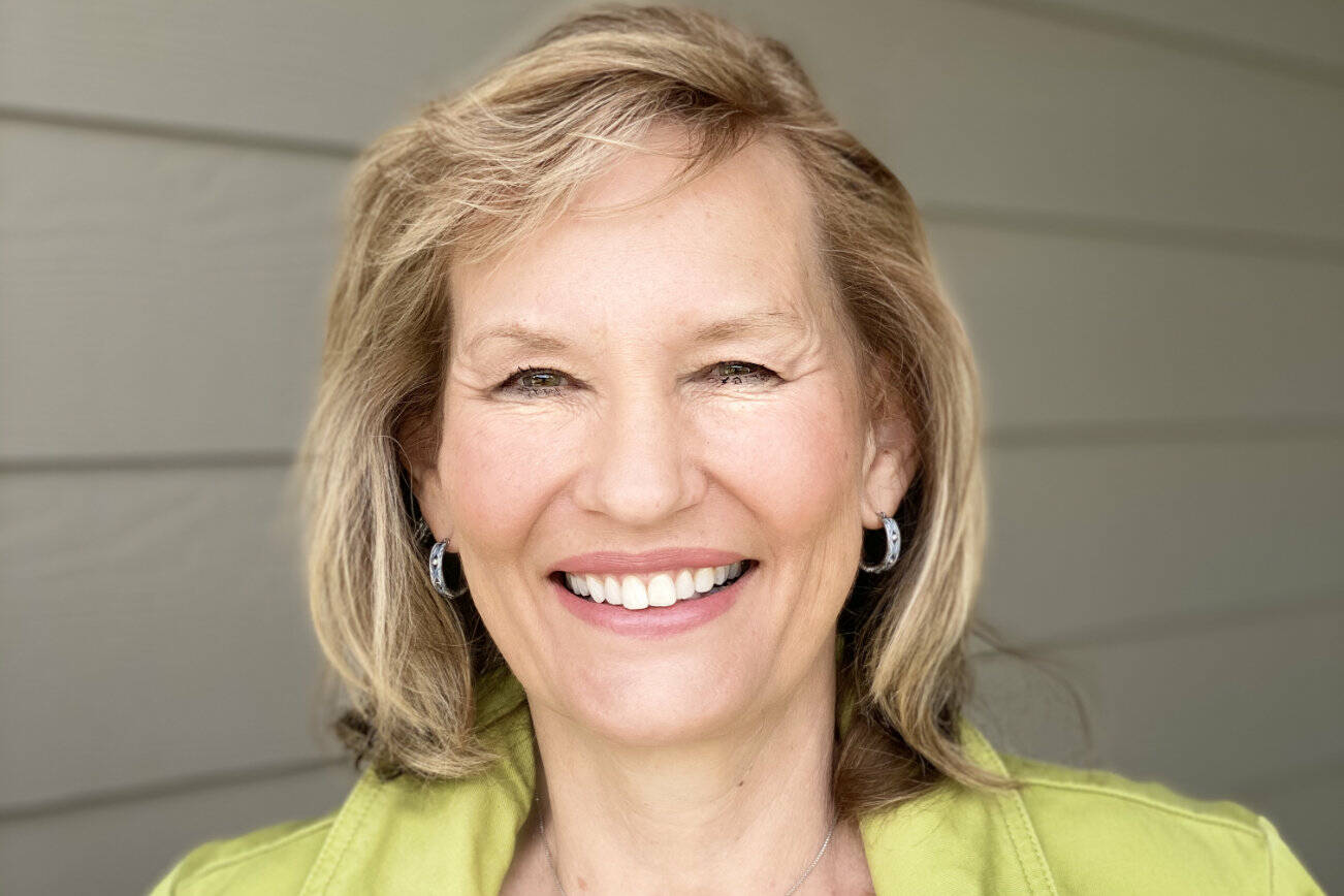 It’s tulippalloza season at your local nursery The Compleat Home Gardener CourierHerald