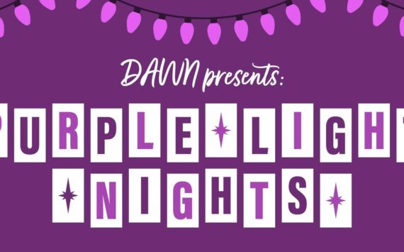 Graph courtesy of Domestic Abuse Women’s Network (DAWN).