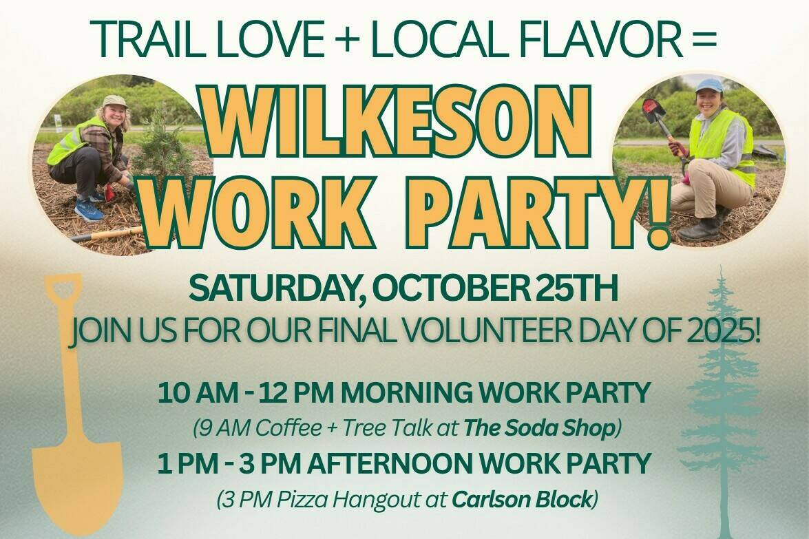 Image courtesy Foothills Rails to Trails Coalition