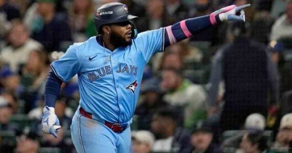 Photo Courtesy of Sportsnet.com