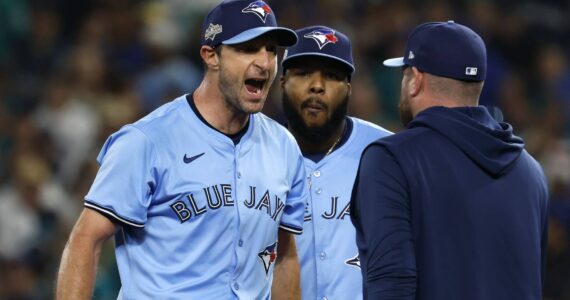 Courtesy Photo MLB.com/BlueJays