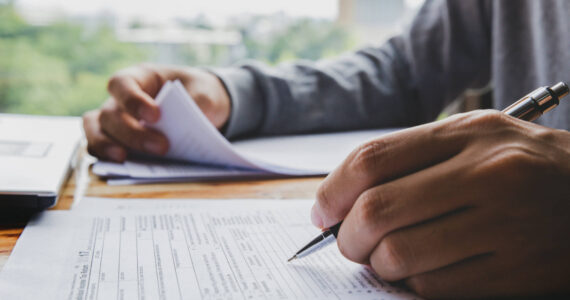 Pcess609 - stock.adobe.com