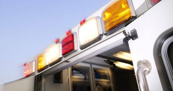 Getty Images/iStockphoto