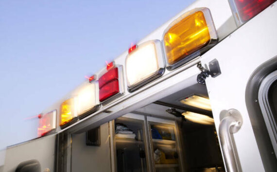 Getty Images/iStockphoto