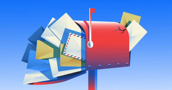 Getty Images/iStockphoto