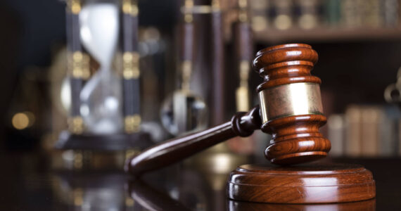 Getty Images/iStockphoto