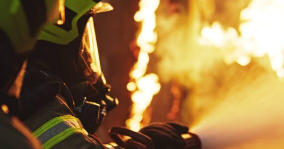 CameraCraft – stock.adobe.com