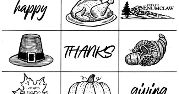 Frank Shiers, Jr. is a longtime King County resident and has drawn political cartoons for over forty years. He creates at least four cartoons a week, which are published in a dozen newspapers.