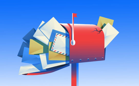 Getty Images/iStockphoto