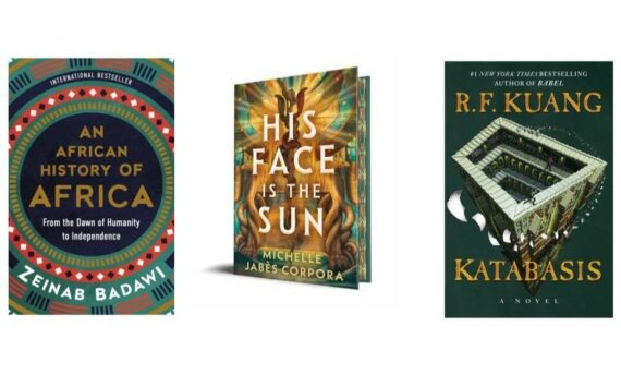 Images courtesy King County Library System