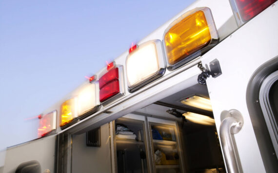 Getty Images/iStockphoto