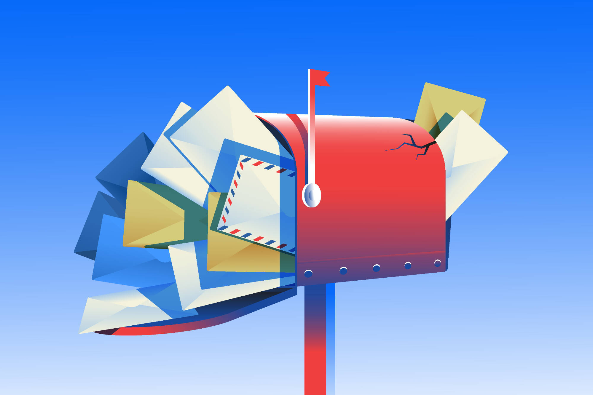 Letter to the Editor: Support career and tech education and pass renewal levies