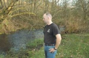 Fennel Creek trail plan draws raves and worries