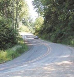 Traffic concerns top issue as Cascadia project nears