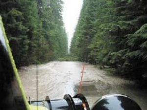 Damage is measured in millions