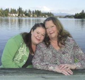 Readers tell stories and recall memories of their mothers