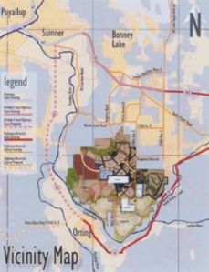 Chelsea Noble and Sherm Voiles