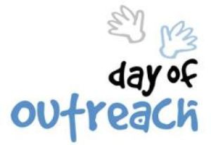 Enumclaw school personnel hitting the streets