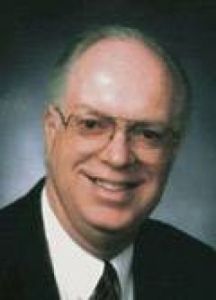 Sheriff's complete tree report on Mayor