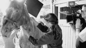 Film to focus on aftermath of Enumclaw incident