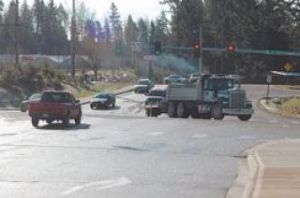 Council to put connector on hold until county steps up