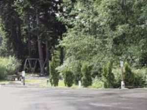 Mayor vetoes council's condemenation of land