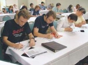 Grand opening for new store is on Target