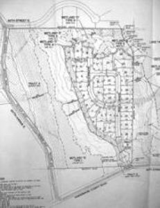 Bohemian Estates and city near reaching annexation agreement