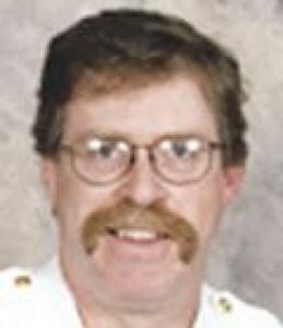 Lake condos draw critics and credit