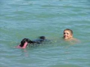 City asks citizens to conserve