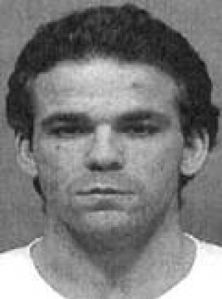 Police warn of sex offender