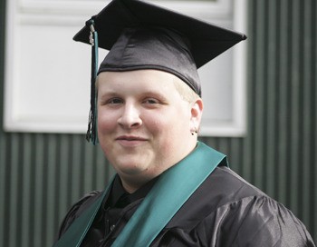 321 Bonney Lake students graduated June 12