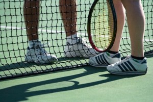 Bonney Lake did not see a single victory last year