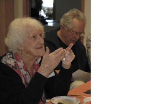 Ruby Favro Androsko Keeney