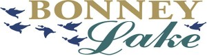 Bonney Lake events