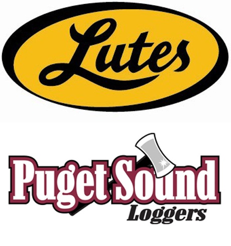 PLU vs. UPS | 12:30 p.m. Oct. 24