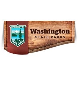 Washington State Park news