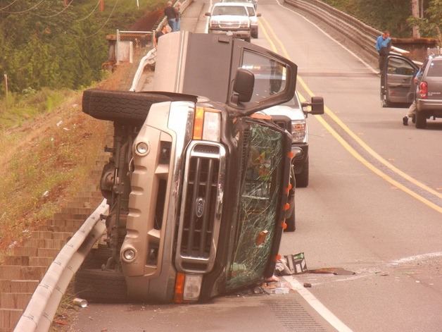 At approximately 10:50 a.m. Wednesday