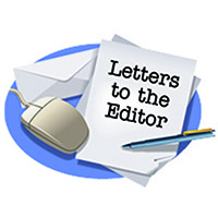 Letters to the Editor
