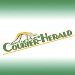 Bonney Lake & Sumner Courier-Herald