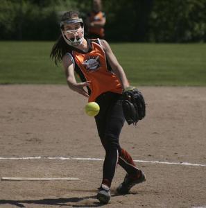 Logan Breidenbach
