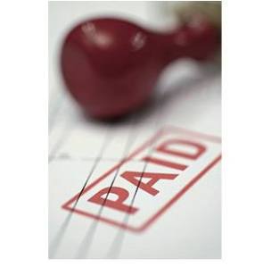 At the close of 2014