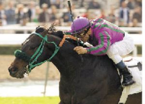 With Sunday’s victory